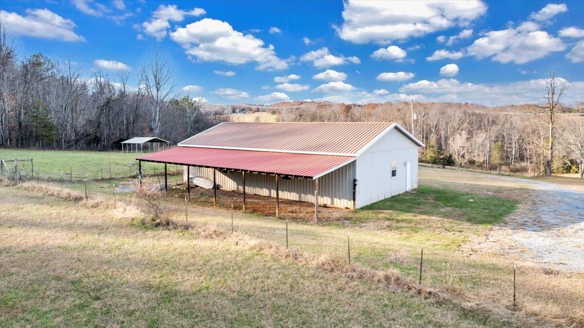 1962 McDaniel Rd RD - Photo 84