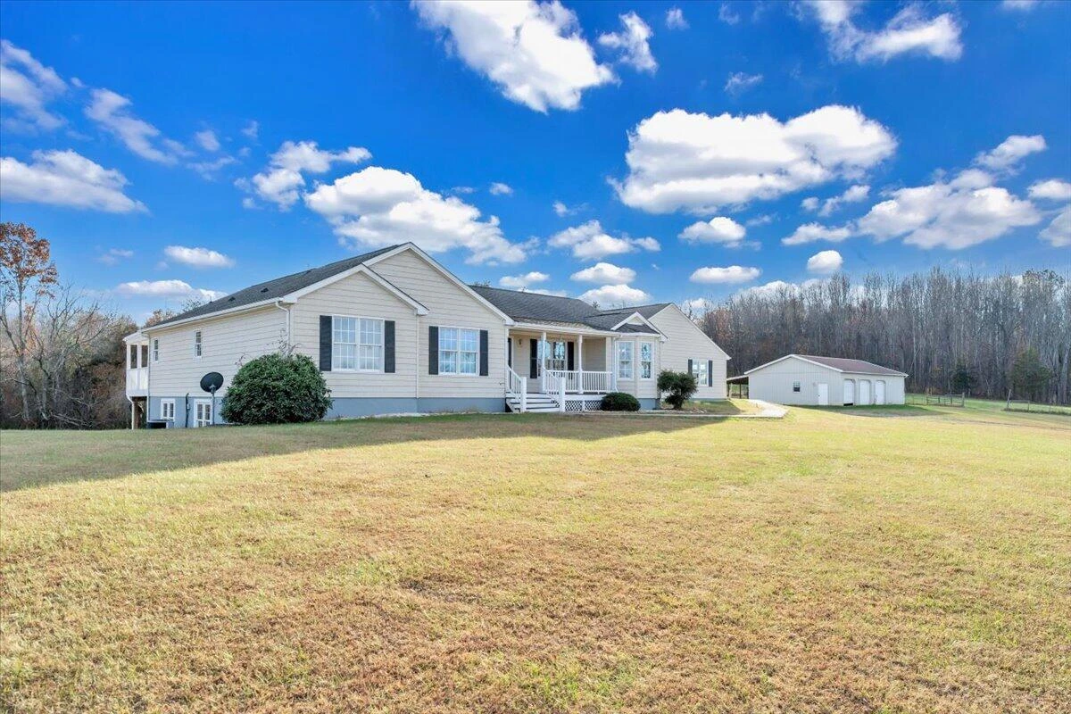 1962 McDaniel Rd RD - Photo 86