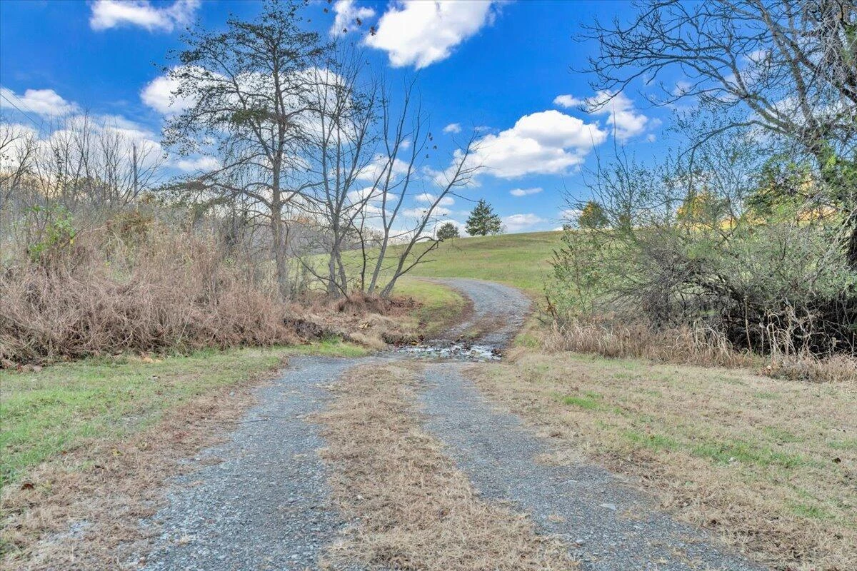 1962 McDaniel Rd RD - Photo 90