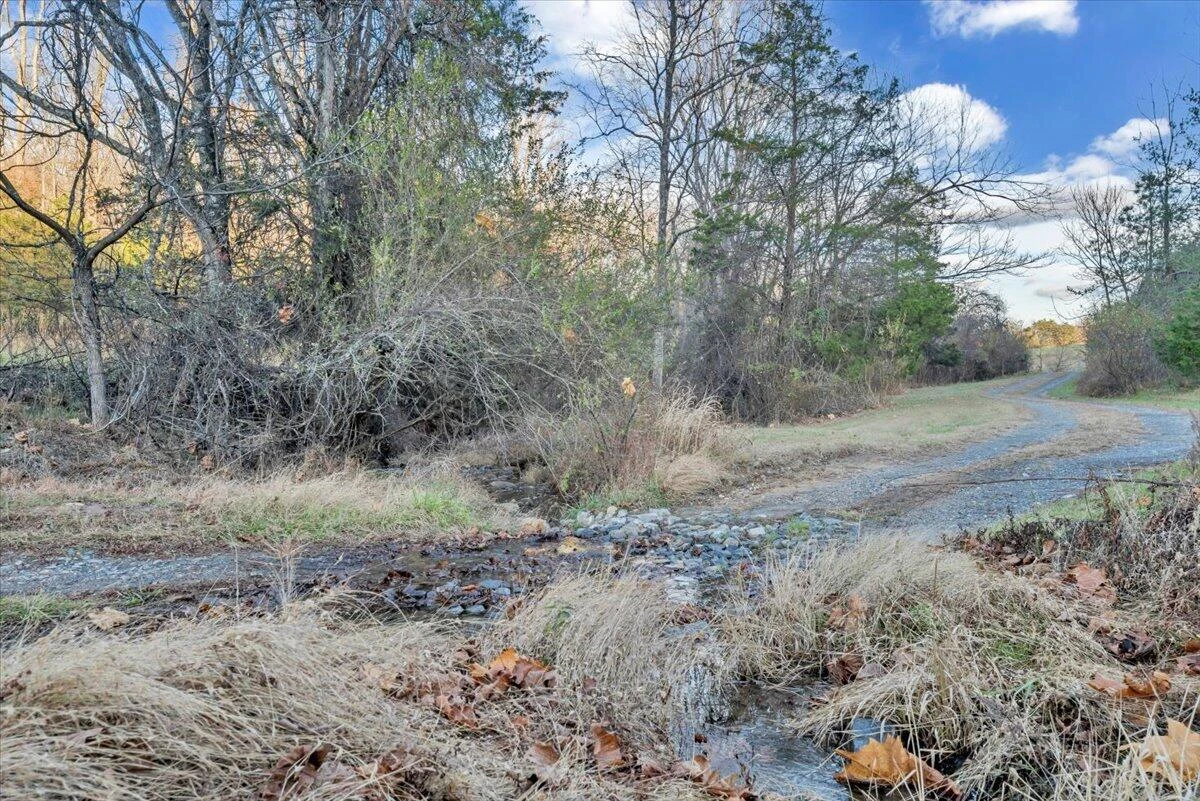 1962 McDaniel Rd RD - Photo 91