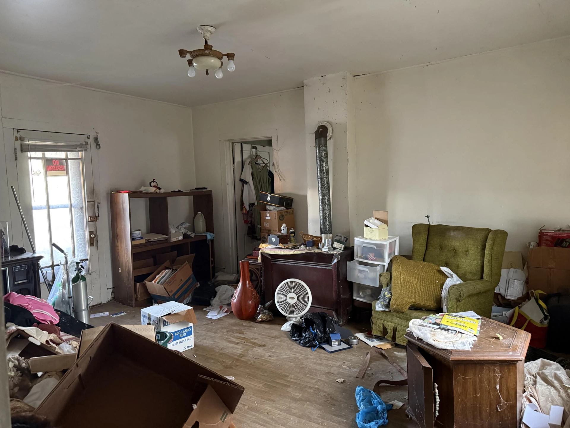 324 C ST - Photo 5