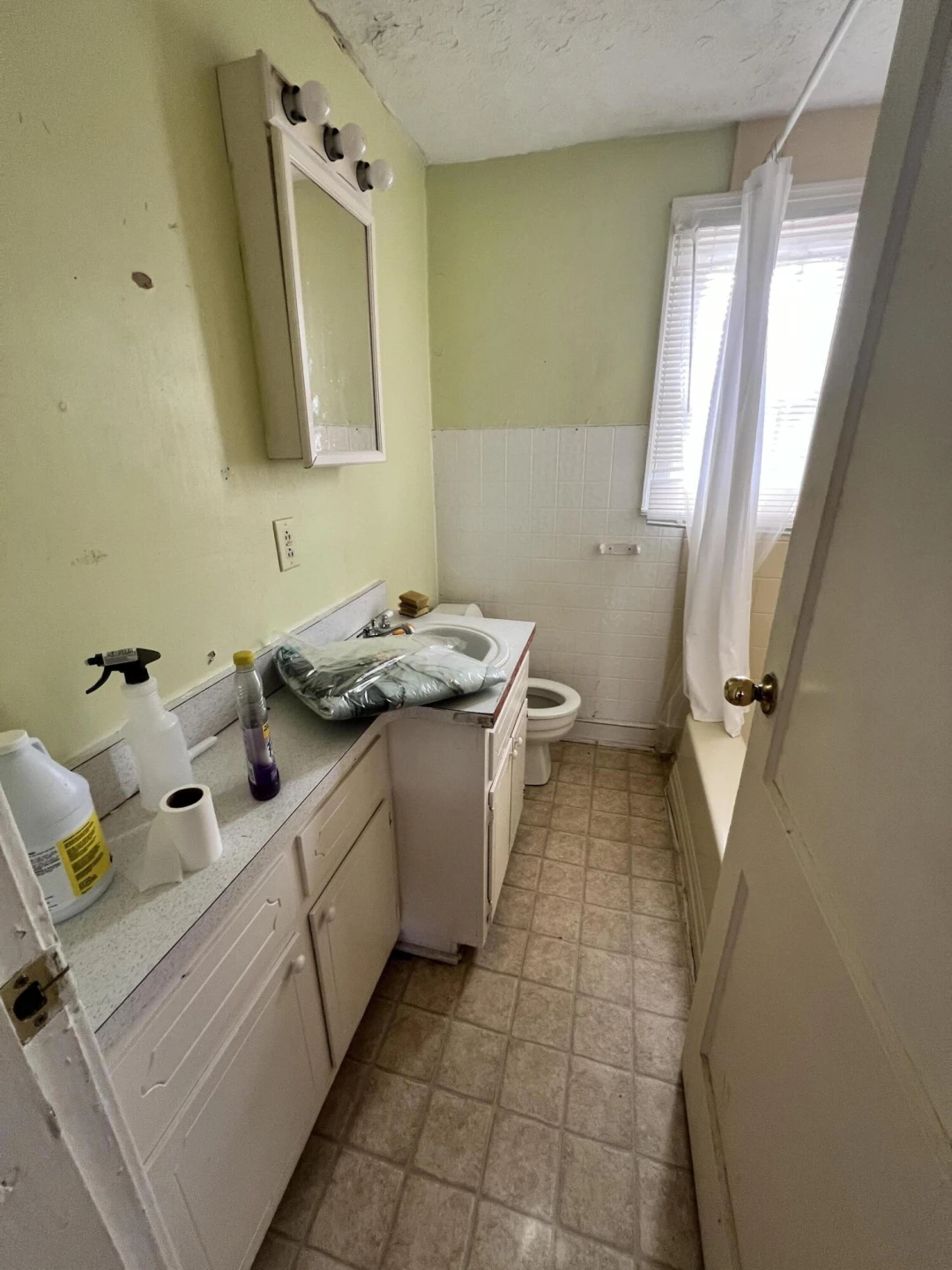 1011 Roundabout RD - Photo 10