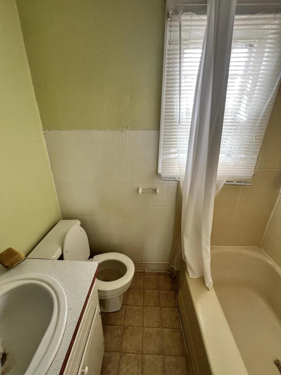 1011 Roundabout RD - Photo 12