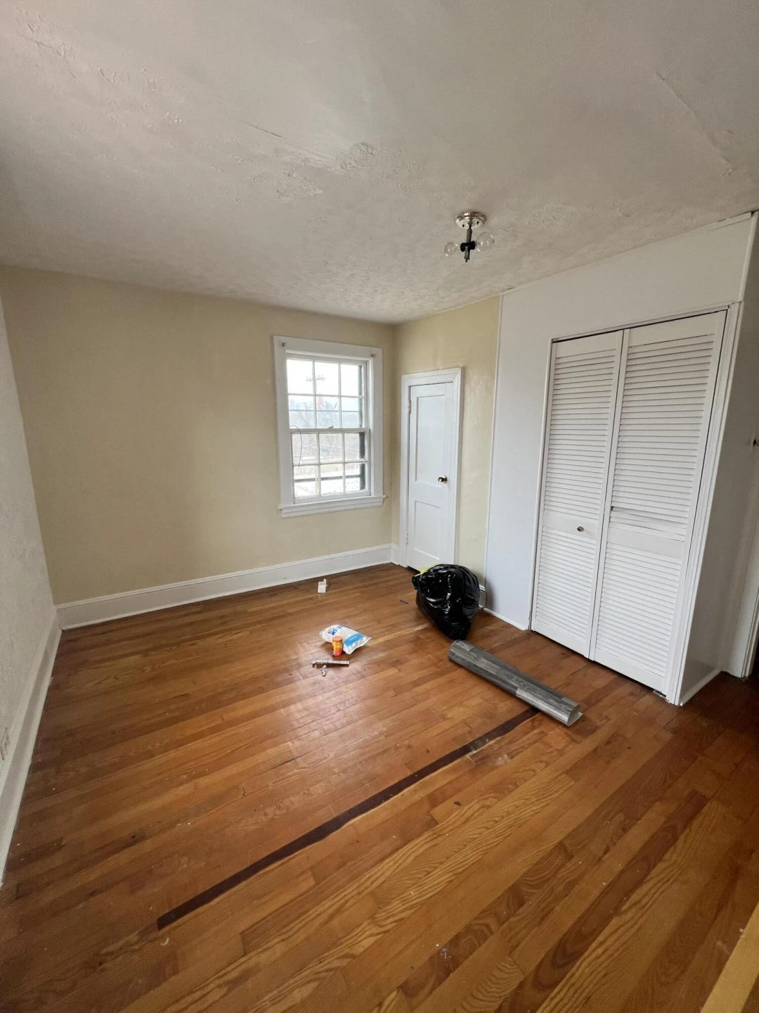1011 Roundabout RD - Photo 13