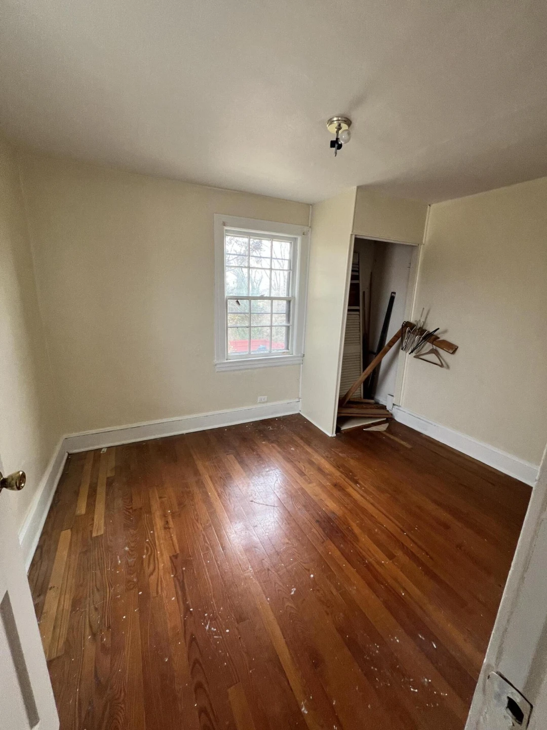1011 Roundabout RD - Photo 14