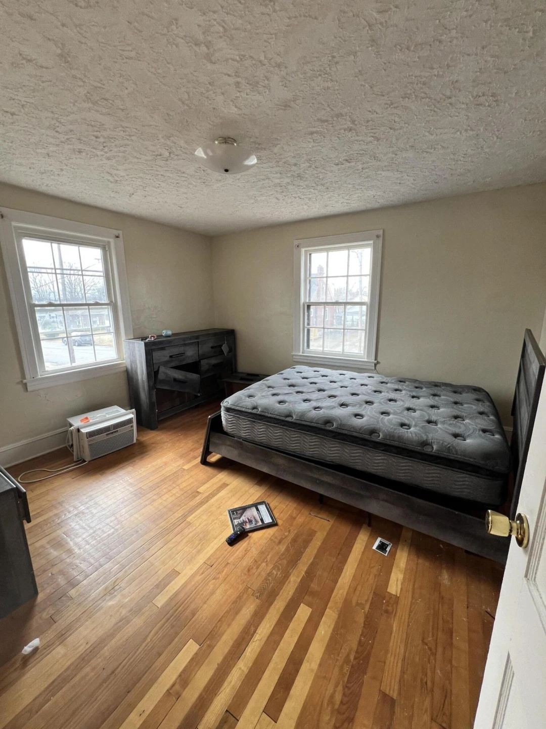 1011 Roundabout RD - Photo 15
