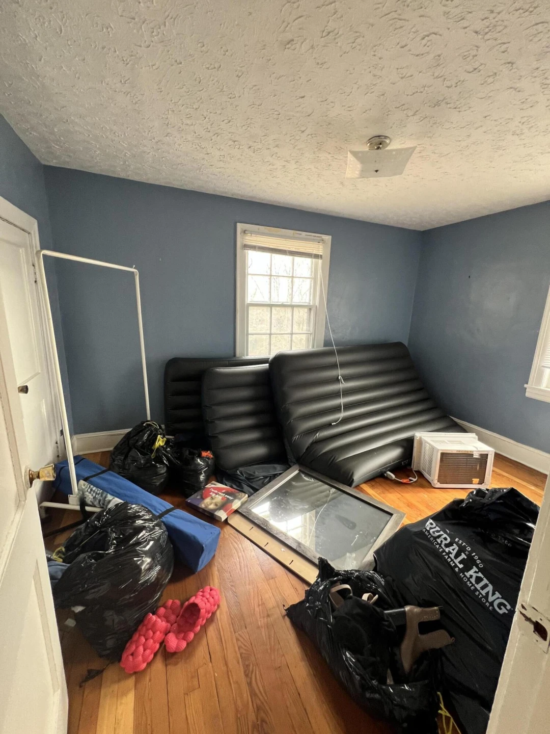 1011 Roundabout RD - Photo 16