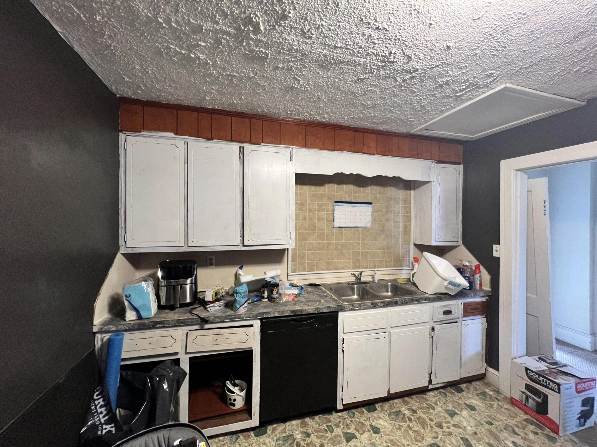 1011 Roundabout RD - Photo 4