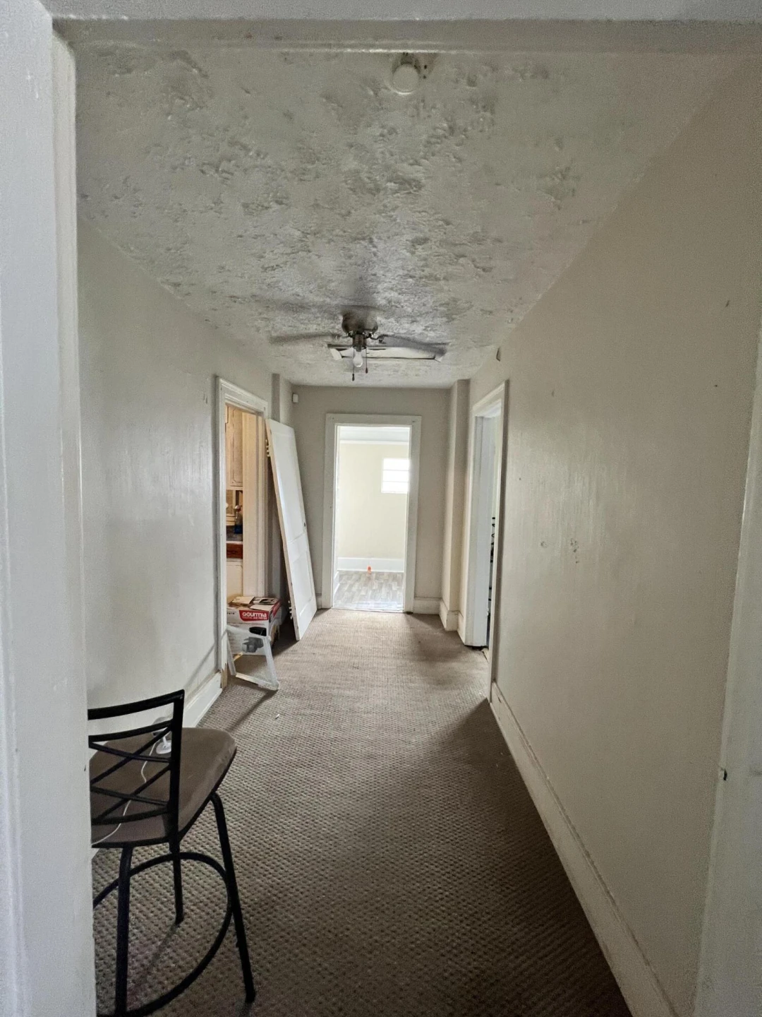 1011 Roundabout RD - Photo 5