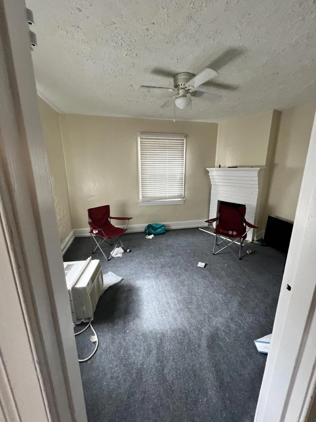 1011 Roundabout RD - Photo 6