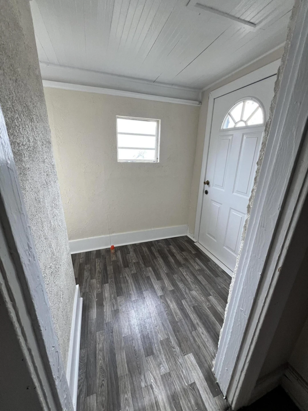 1011 Roundabout RD - Photo 7