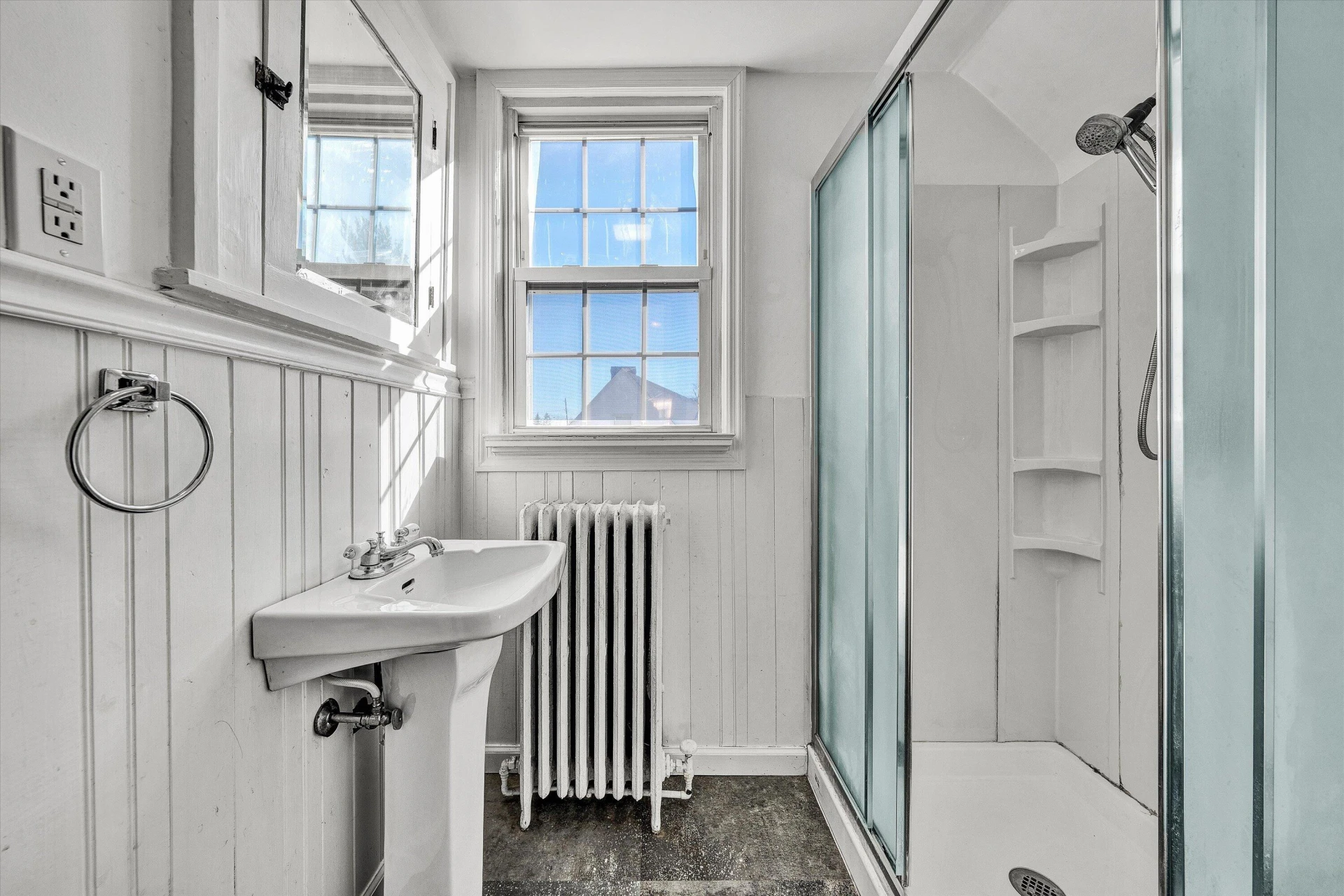 810 Windsor AVE SW - Photo 15