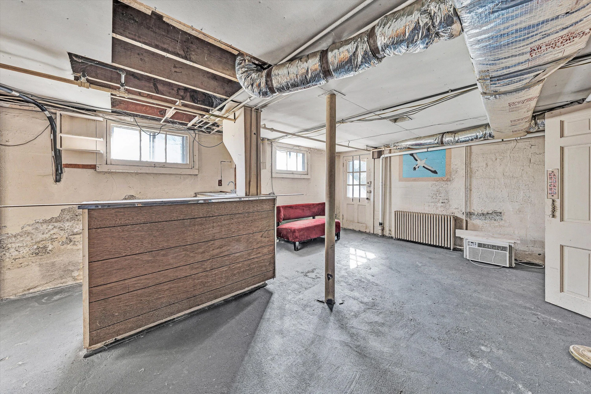 810 Windsor AVE SW - Photo 16