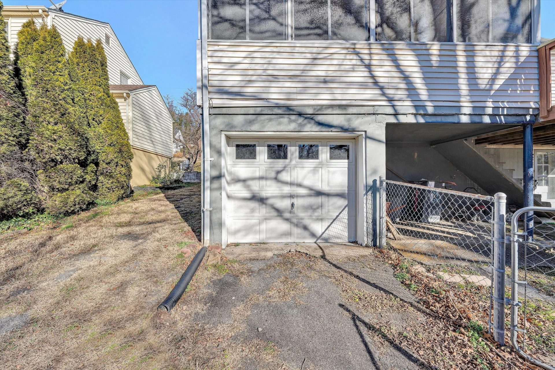 810 Windsor AVE SW - Photo 21