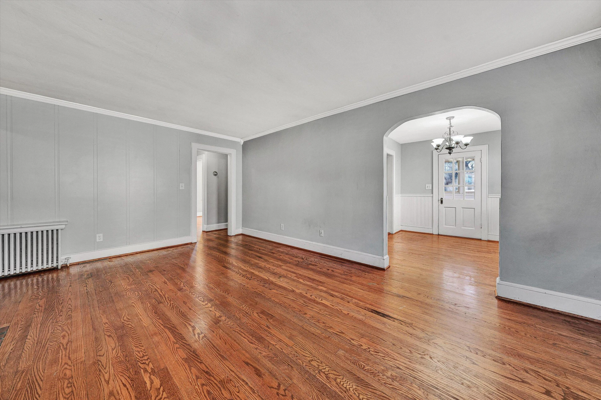 810 Windsor AVE SW - Photo 4