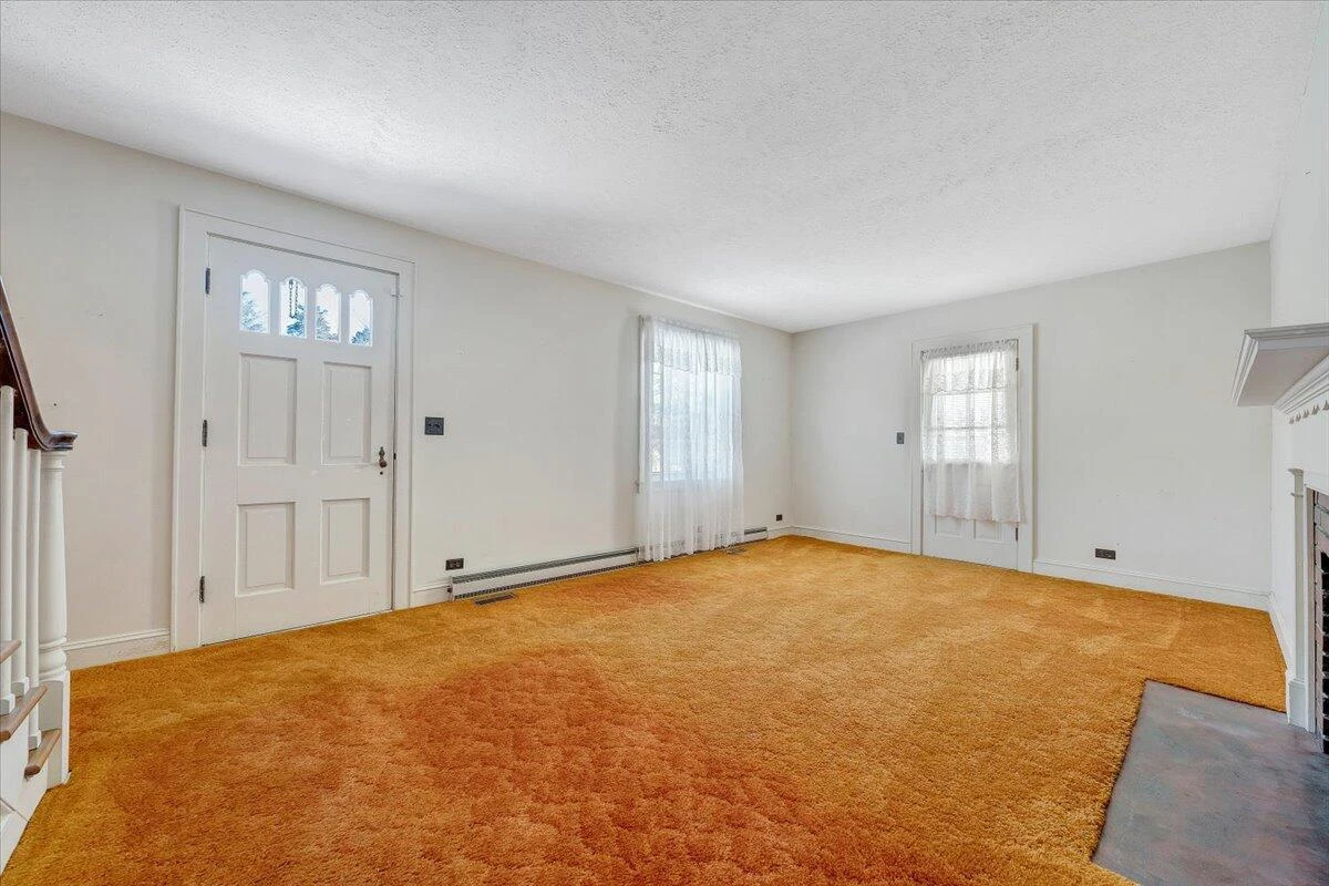 1859 Fort Chiswell RD - Photo 10