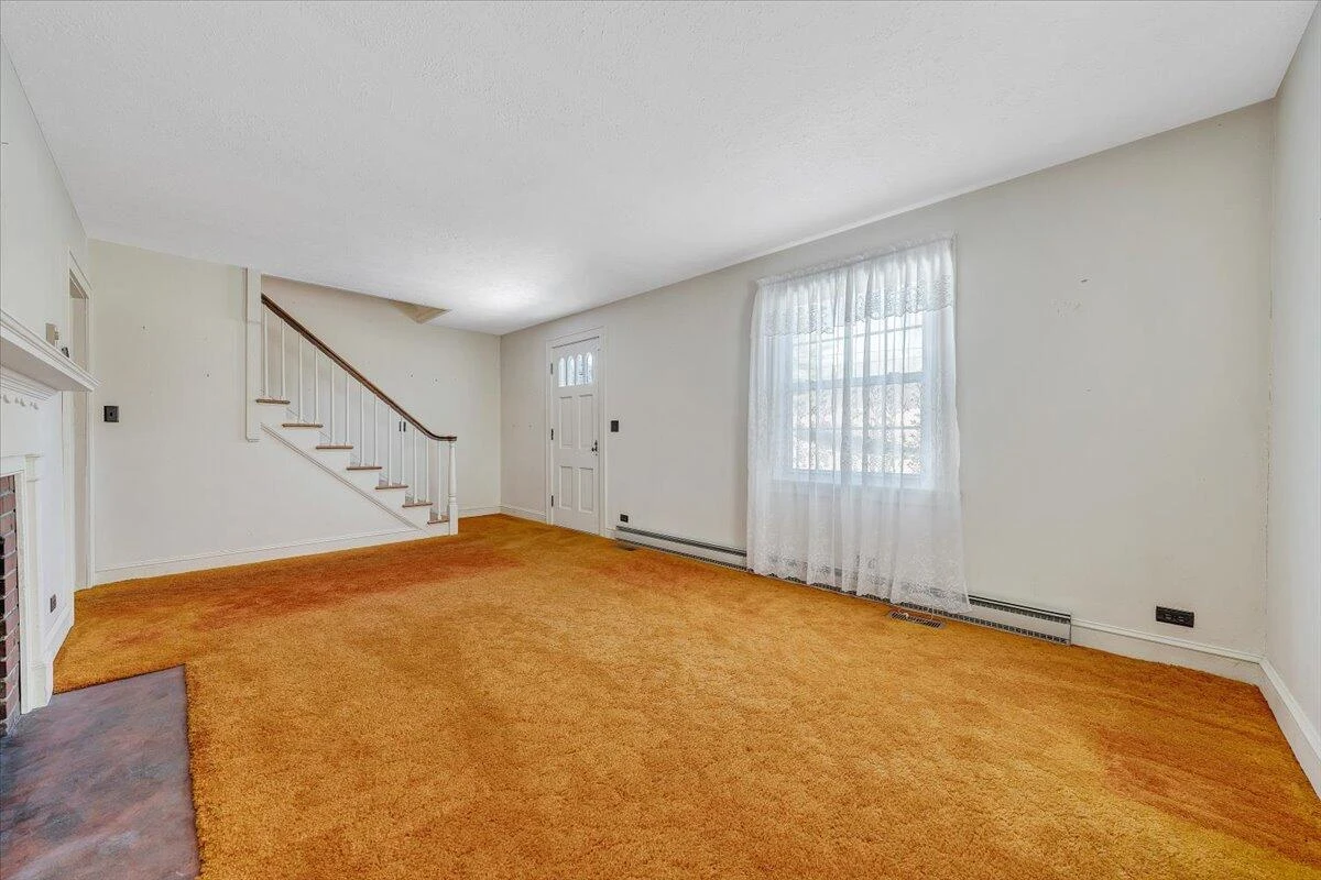 1859 Fort Chiswell RD - Photo 11