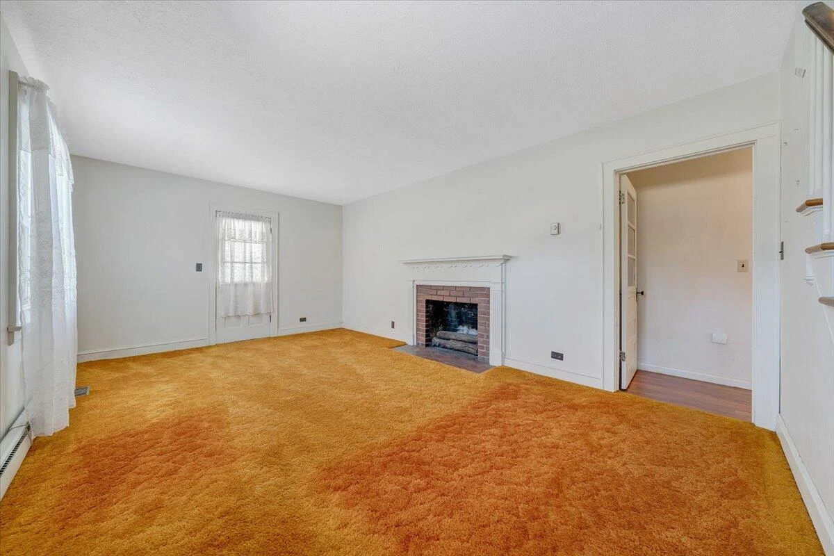 1859 Fort Chiswell RD - Photo 12