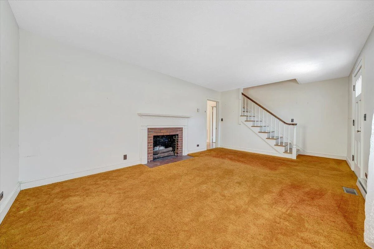 1859 Fort Chiswell RD - Photo 13