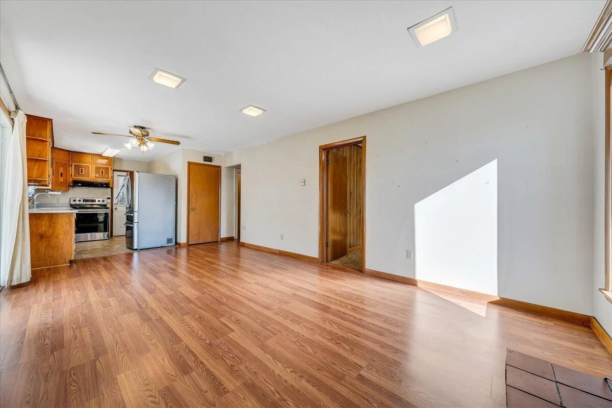 1859 Fort Chiswell RD - Photo 20