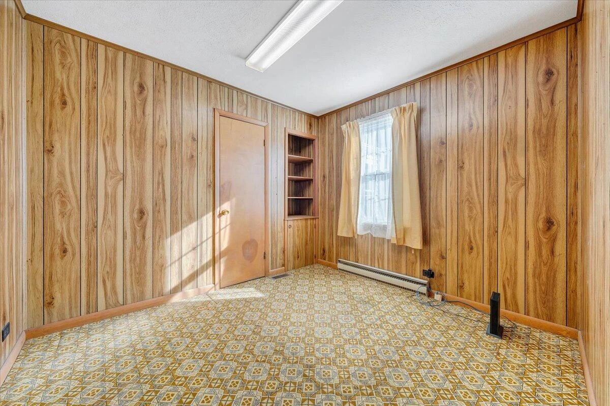 1859 Fort Chiswell RD - Photo 21