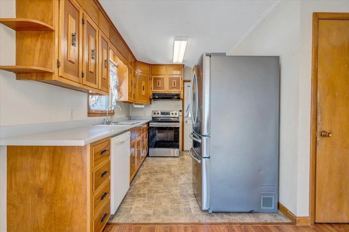 1859 Fort Chiswell RD - Photo 22
