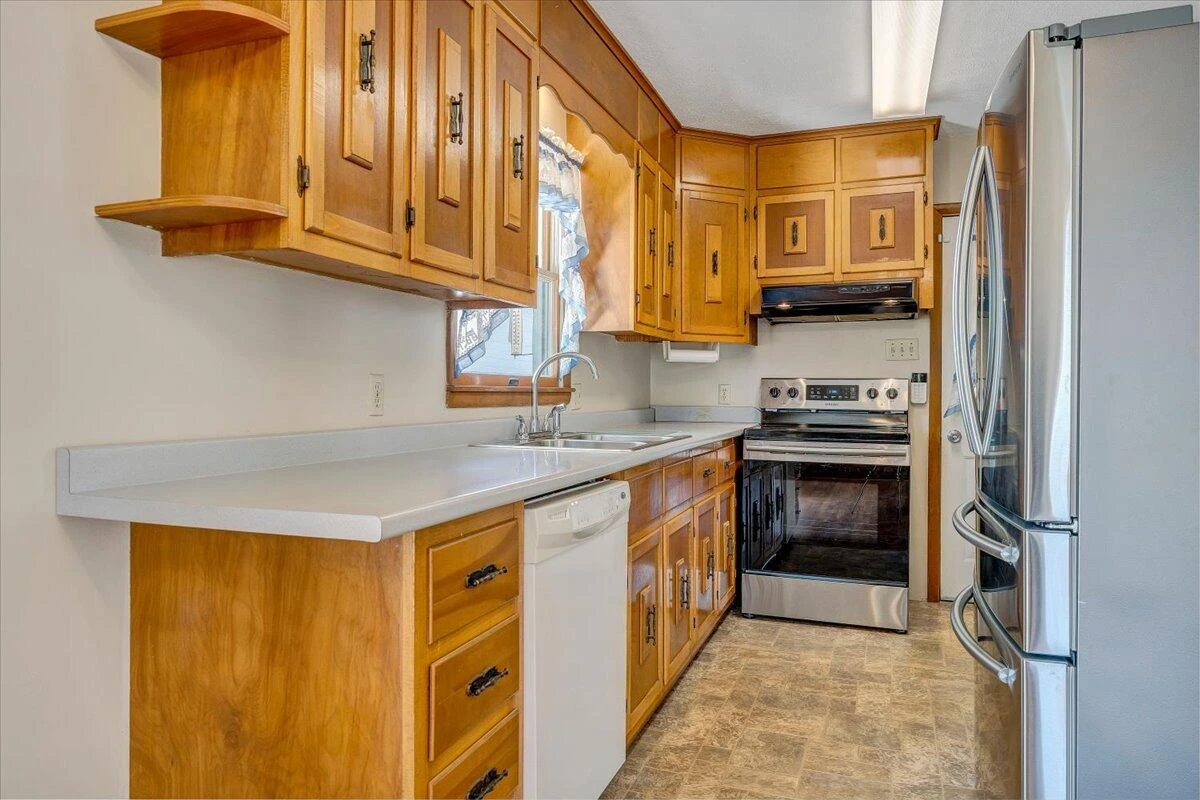 1859 Fort Chiswell RD - Photo 23