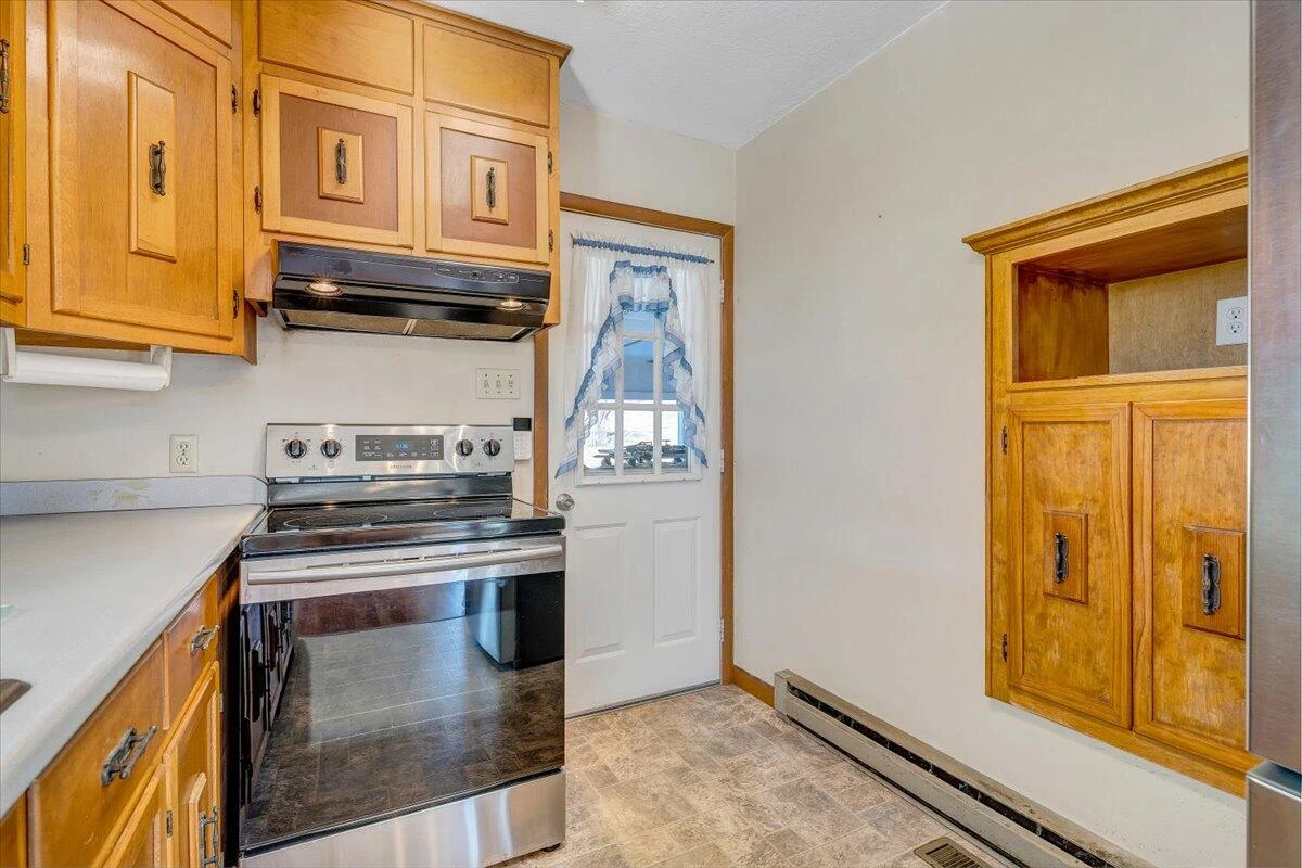 1859 Fort Chiswell RD - Photo 26