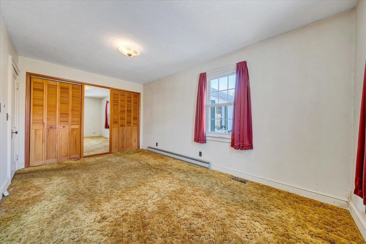 1859 Fort Chiswell RD - Photo 27