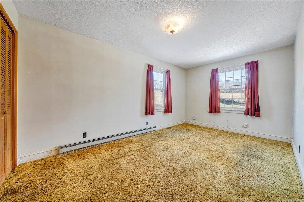 1859 Fort Chiswell RD - Photo 28