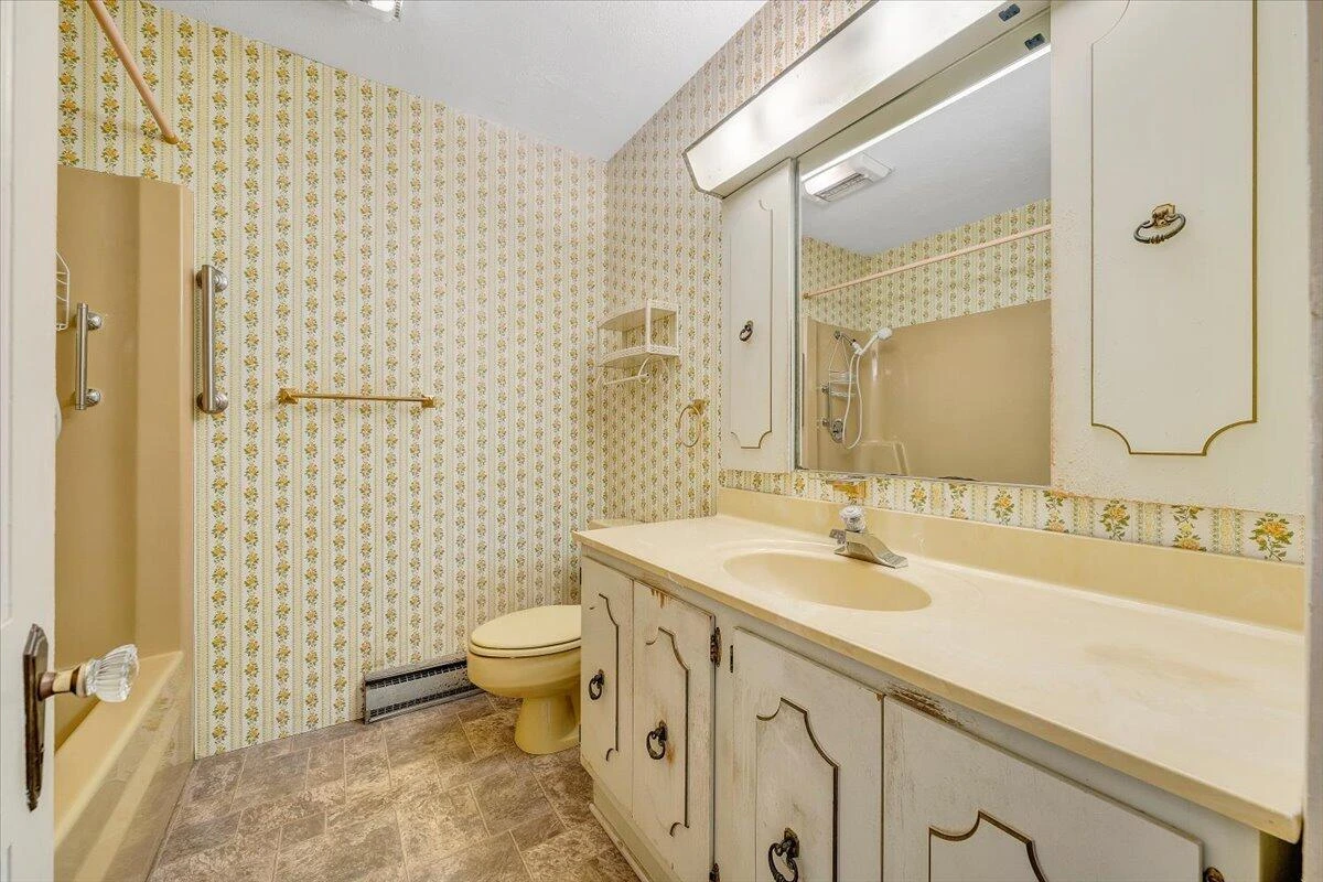 1859 Fort Chiswell RD - Photo 29