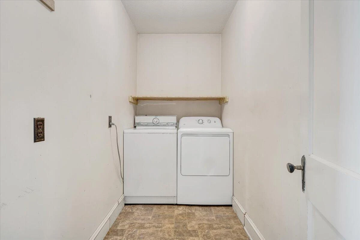 1859 Fort Chiswell RD - Photo 30