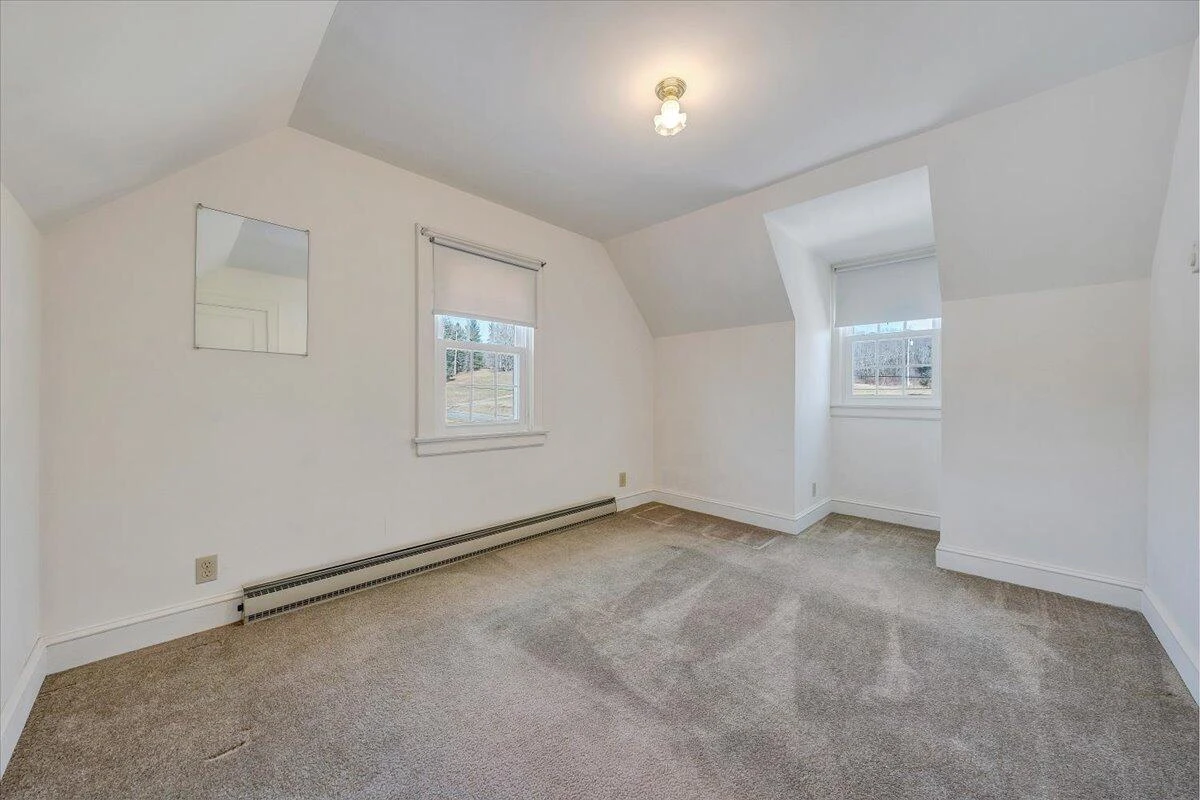 1859 Fort Chiswell RD - Photo 31