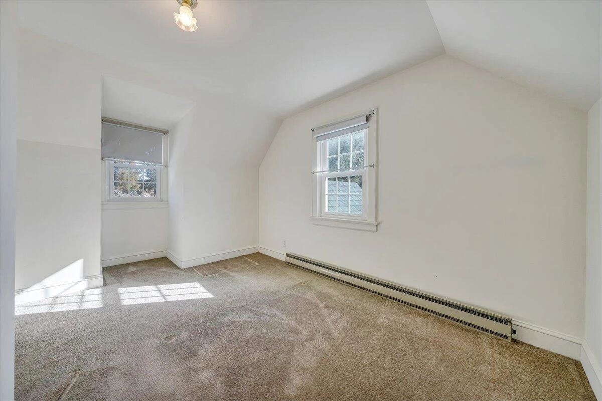 1859 Fort Chiswell RD - Photo 32