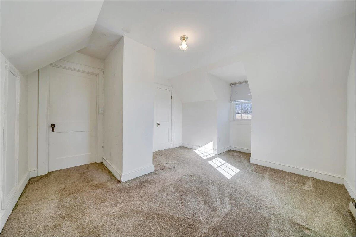 1859 Fort Chiswell RD - Photo 33