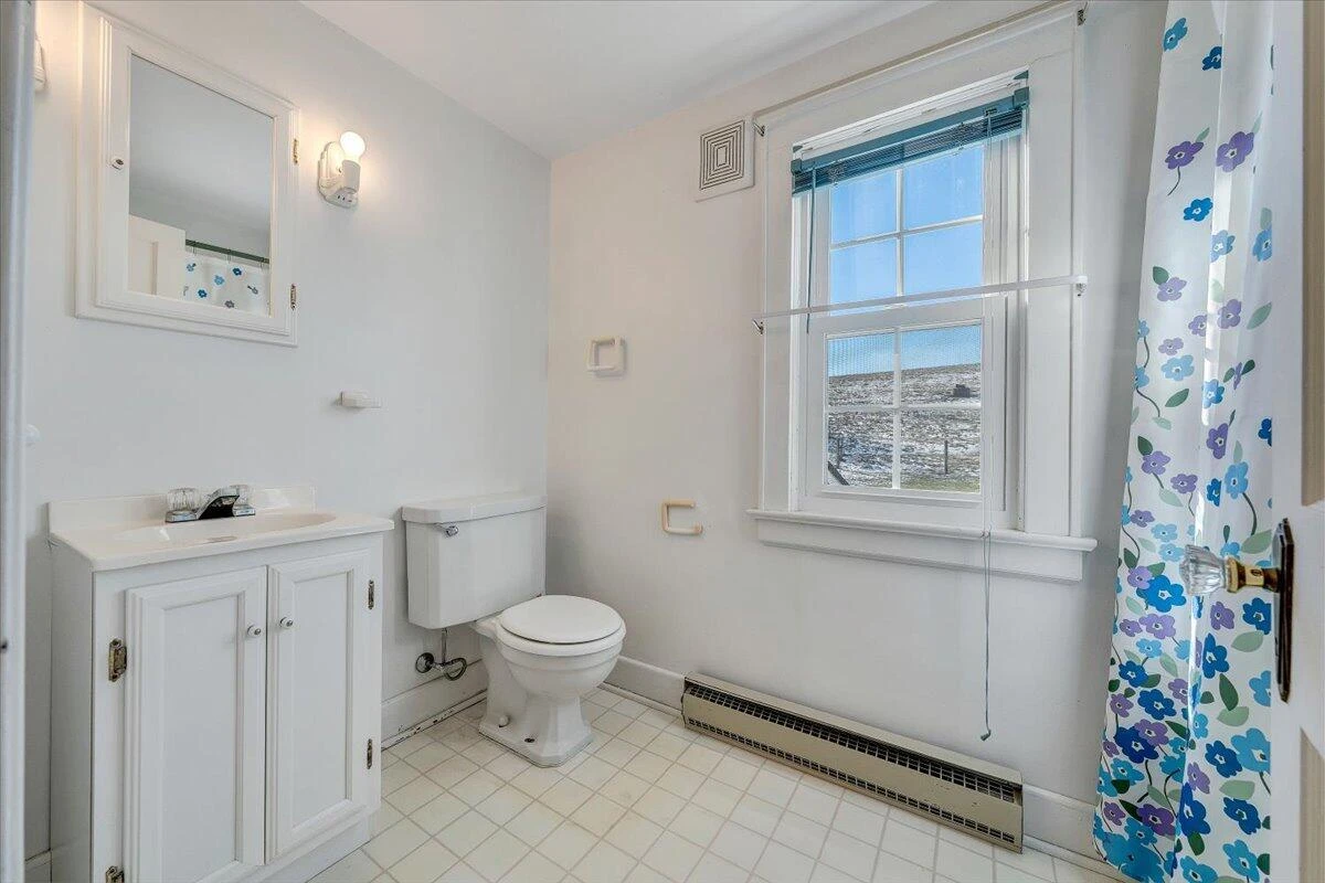 1859 Fort Chiswell RD - Photo 34