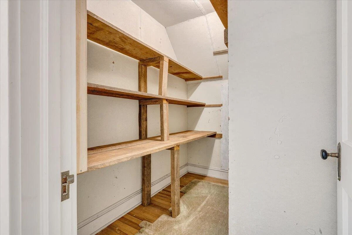 1859 Fort Chiswell RD - Photo 35
