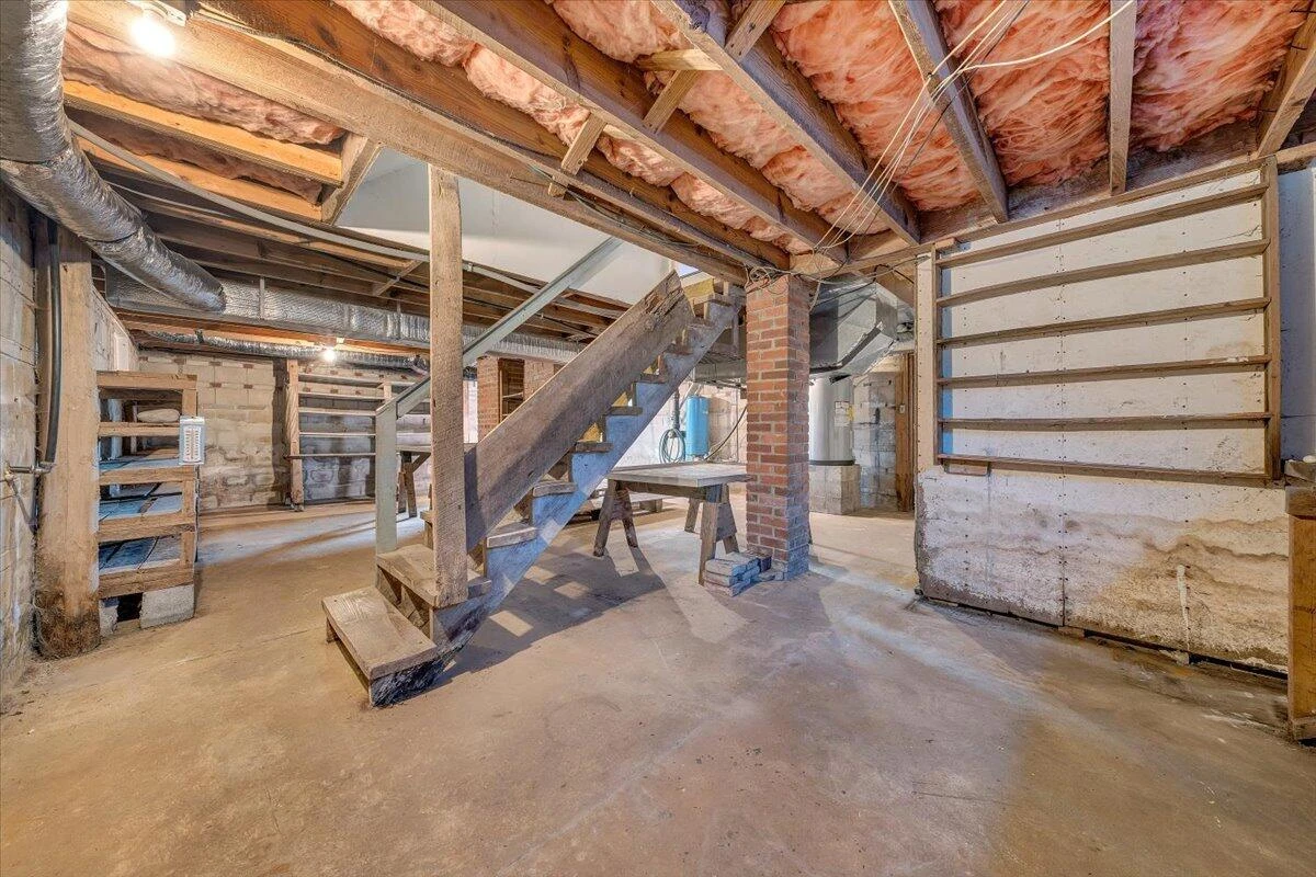 1859 Fort Chiswell RD - Photo 36