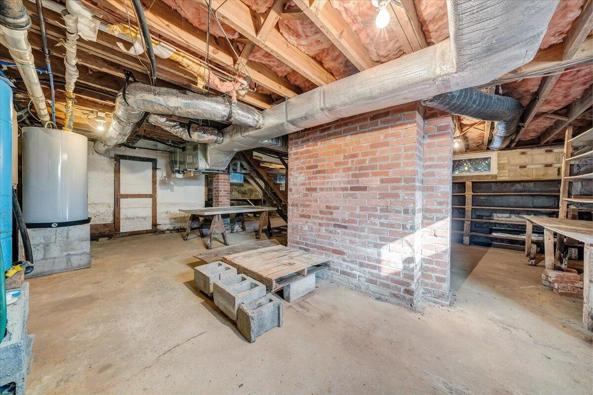 1859 Fort Chiswell RD - Photo 38