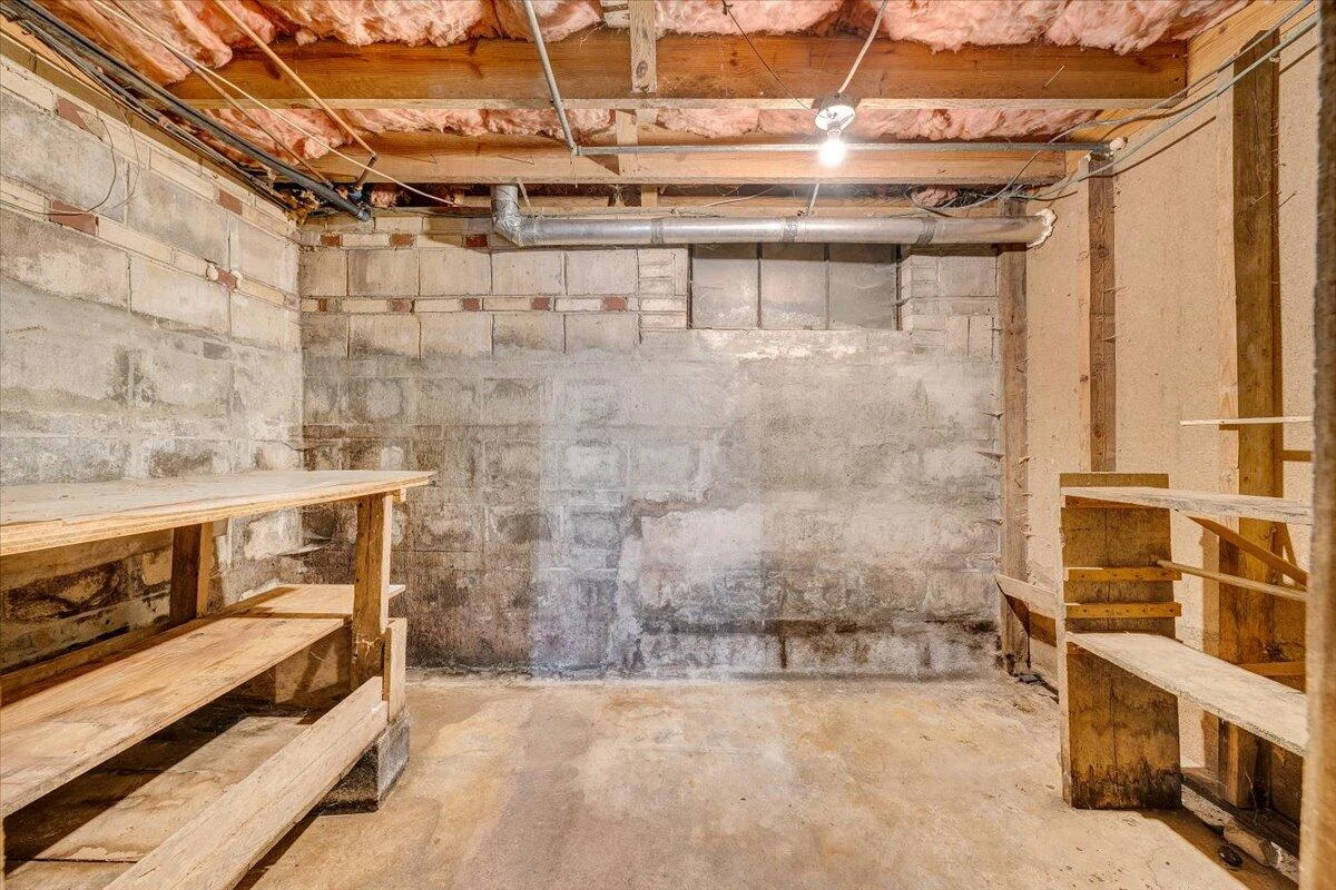 1859 Fort Chiswell RD - Photo 39