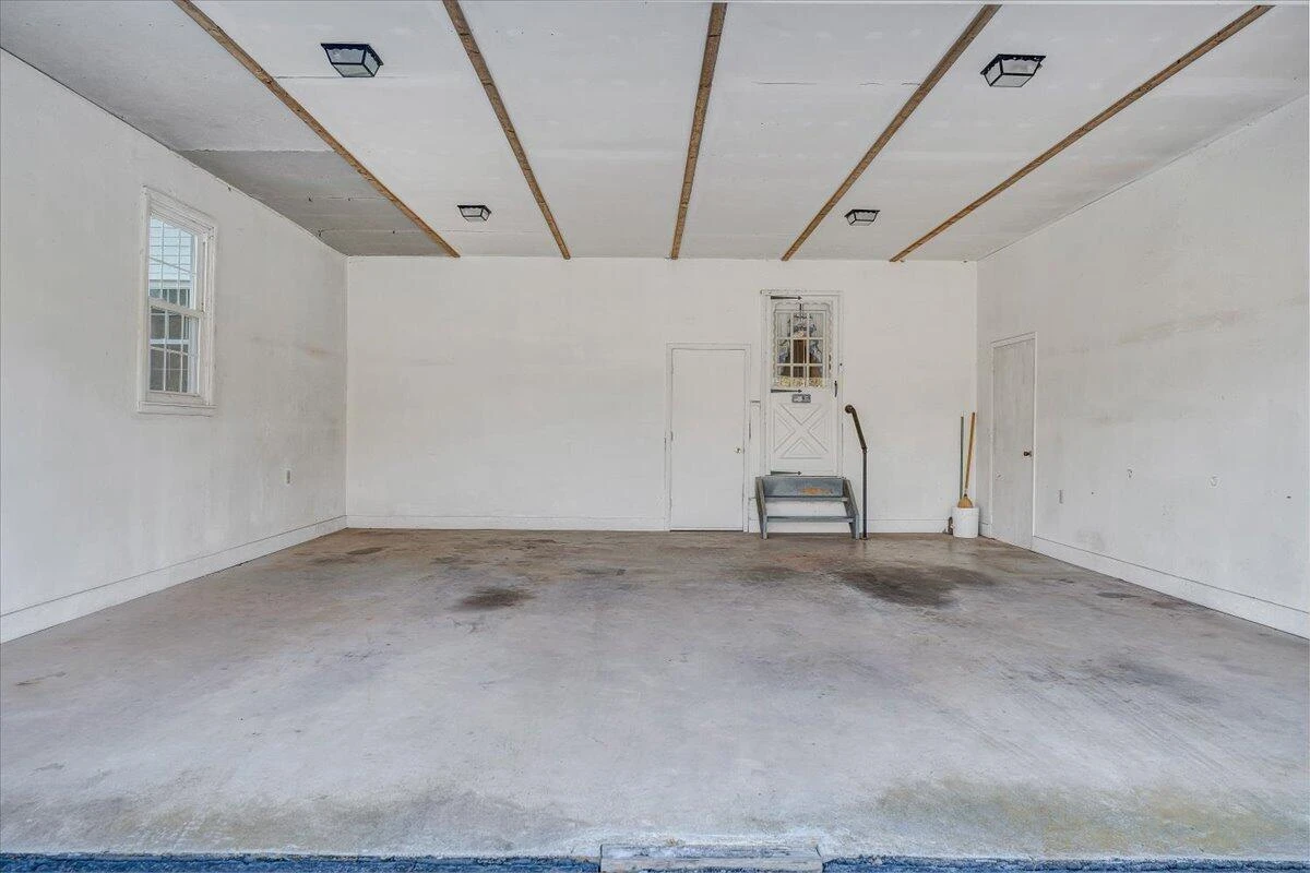 1859 Fort Chiswell RD - Photo 43
