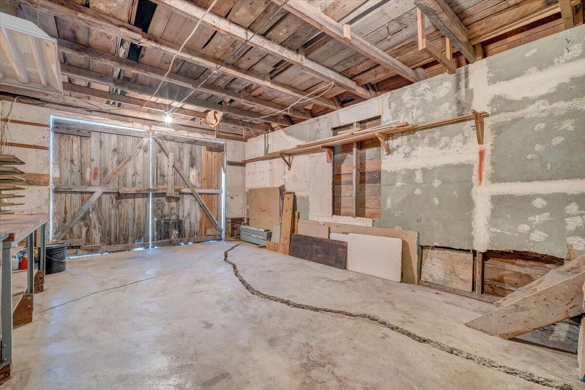 1859 Fort Chiswell RD - Photo 44