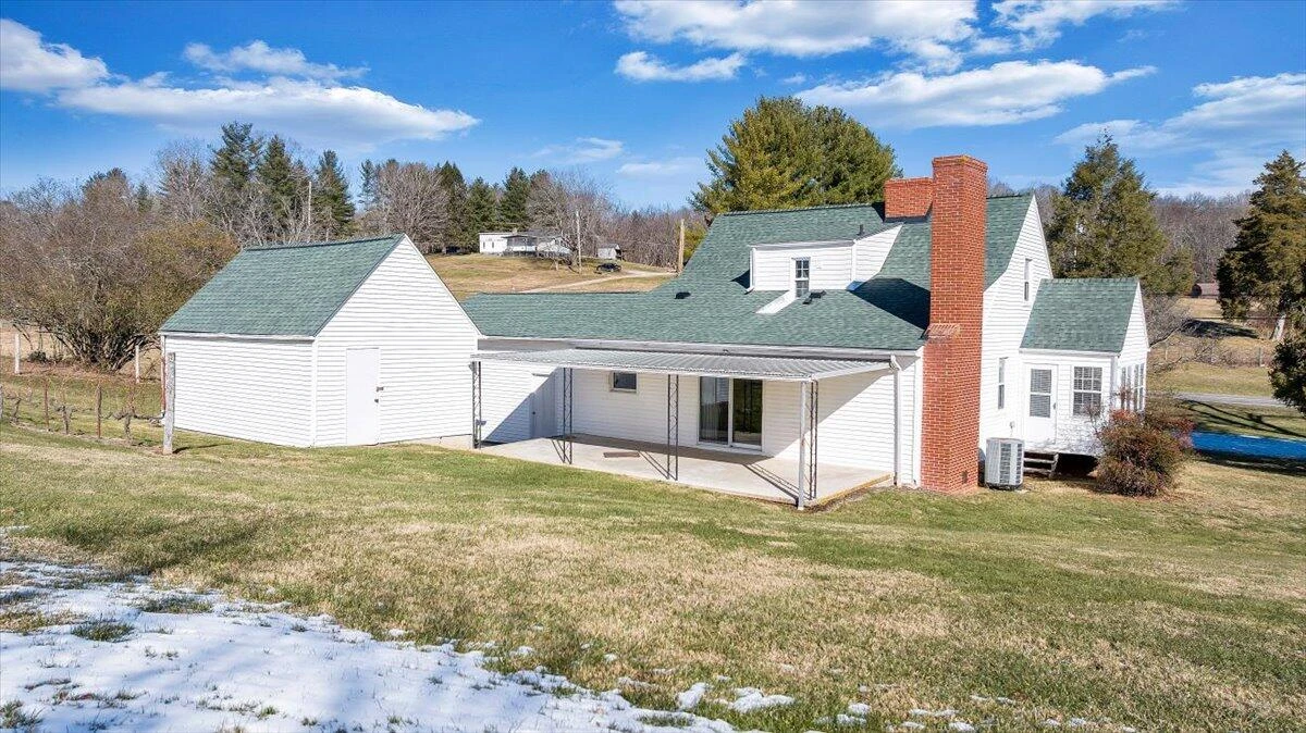 1859 Fort Chiswell RD - Photo 50