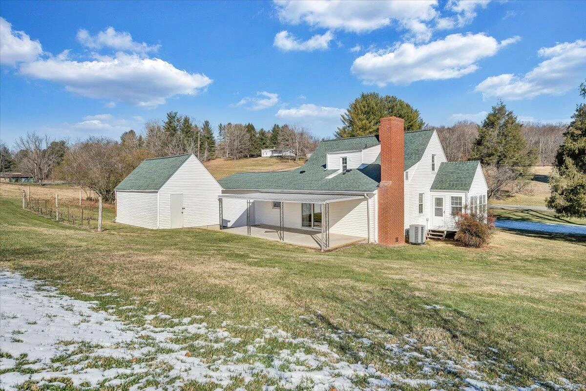 1859 Fort Chiswell RD - Photo 51