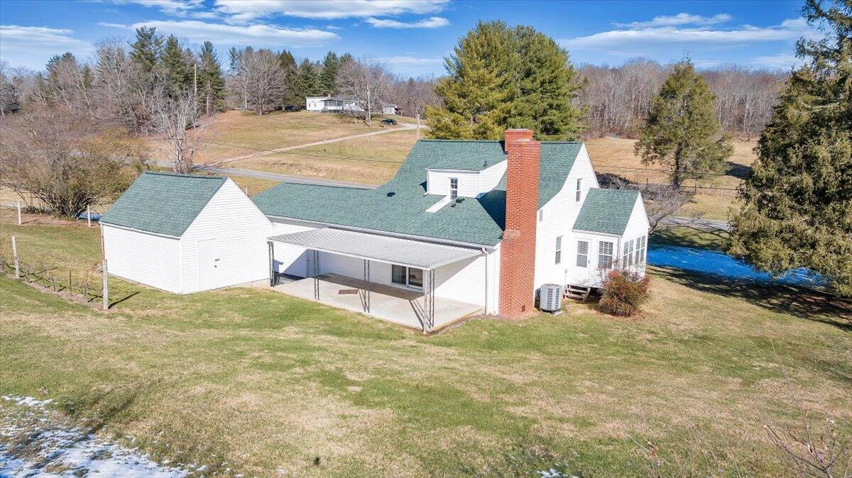 1859 Fort Chiswell RD - Photo 52