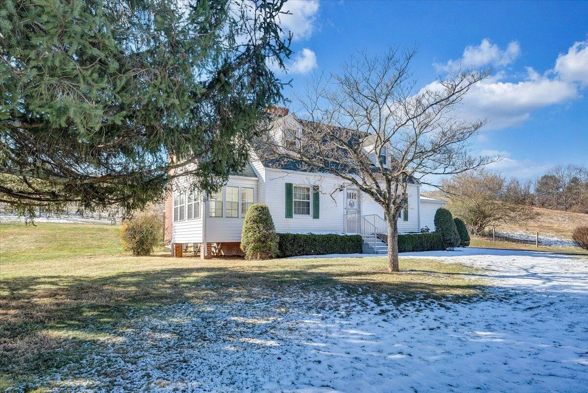 1859 Fort Chiswell RD - Photo 54