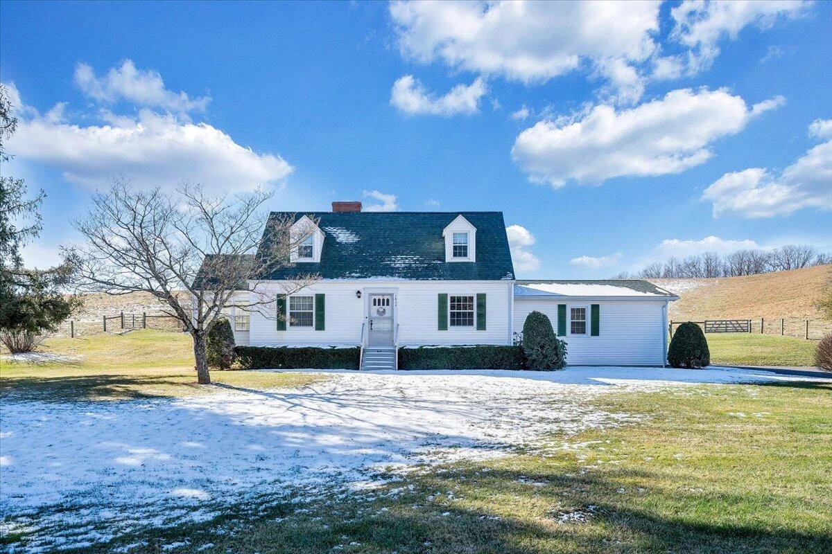 1859 Fort Chiswell RD - Photo 55