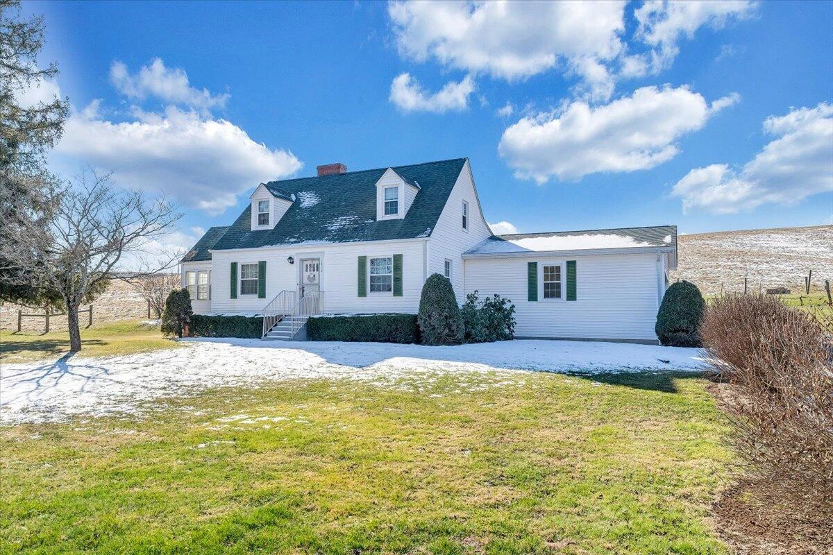 1859 Fort Chiswell RD - Photo 56