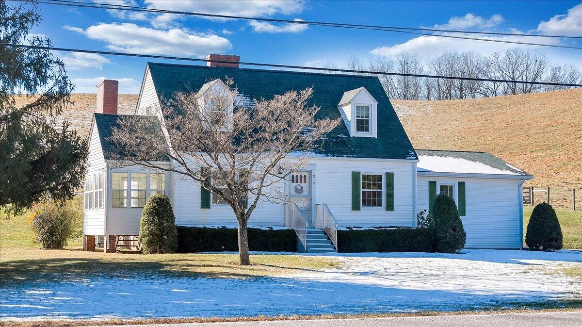 1859 Fort Chiswell RD - Photo 57