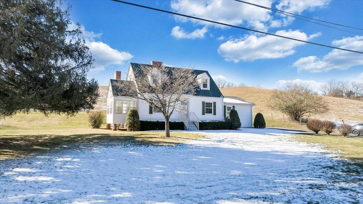 1859 Fort Chiswell RD - Photo 58